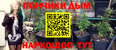 СК Кулебаки