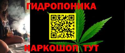 СК Кулебаки