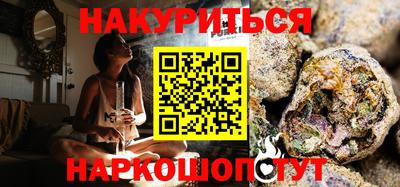 СК Кулебаки
