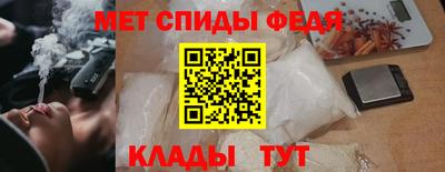 СК Кулебаки