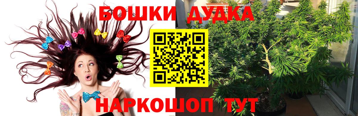 Шишки марихуана THC 21%  Вход с VPN  Шишки марихуана Amnesia  Ивантеевка 
